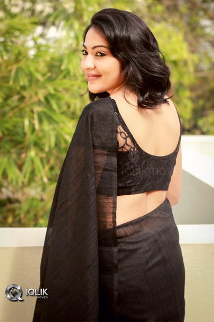 Ramya-Subramanian